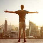 Begin Chasing Your Dream RIGHT NOW